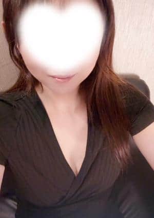 アロマバンカー 三ノ輪・入谷ルーム 足立みずき