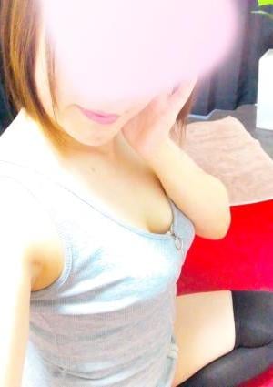 アロマバンカー 三ノ輪・入谷ルーム 八木まみ