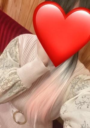 アロマバンカー 三ノ輪・入谷ルーム 岩崎ゆり