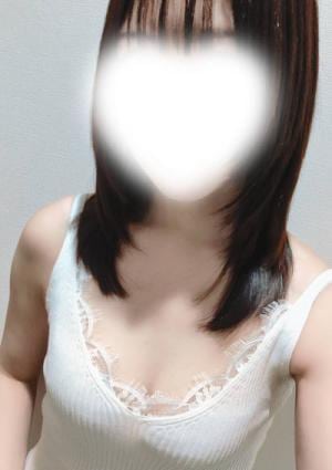 アロマバンカー 三ノ輪・入谷ルーム 相武まなみ