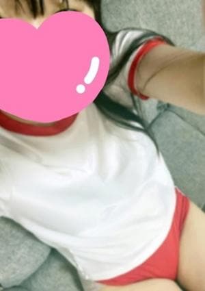 RESEXY（リゼクシー）金山ルーム 佐々木 ゆうか
