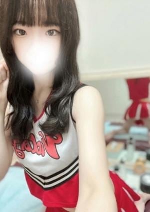 RESEXY（リゼクシー）金山ルーム 千賀 かな