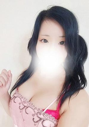 RESEXY（リゼクシー）金山ルーム 鮎川 よしの