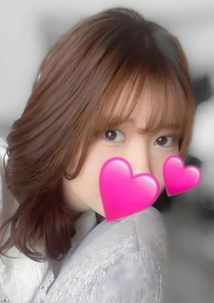 RESEXY（リゼクシー）金山ルーム 七瀬 りら