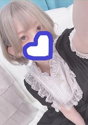 RESEXY（リゼクシー）金山ルーム 三条 つるぎ