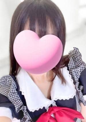 RESEXY（リゼクシー）金山ルーム 桐谷 ちはる