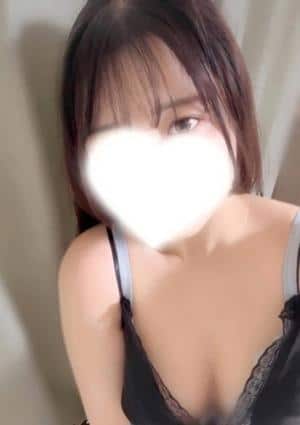 RESEXY（リゼクシー）金山ルーム 星宮 かんな