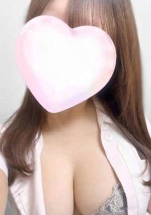 RESEXY（リゼクシー）金山ルーム 如月 さら