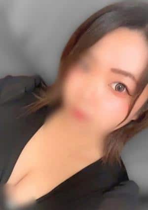 RESEXY（リゼクシー）金山ルーム 川口 ふい
