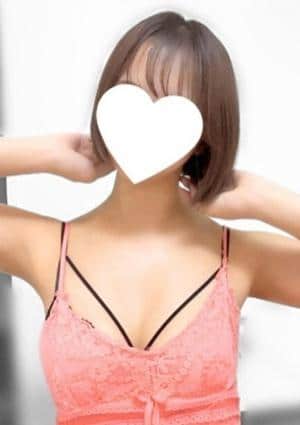 RESEXY（リゼクシー）金山ルーム 桂木 しいな