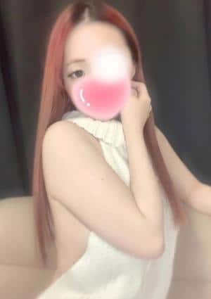 RESEXY（リゼクシー）金山ルーム 九条 ゆあん