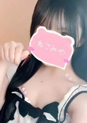 RESEXY（リゼクシー）金山ルーム 猫宮 ねこ