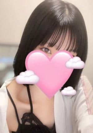 RESEXY（リゼクシー）金山ルーム 水嶋 えま