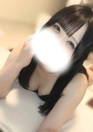 RESEXY（リゼクシー）金山ルーム 神戸 まりな