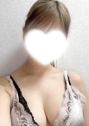 RESEXY（リゼクシー）金山ルーム 城田 ゆみ