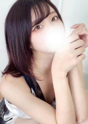 RESEXY（リゼクシー）金山ルーム 志波 れん