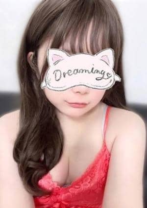 RESEXY（リゼクシー）金山ルーム 来海 りく