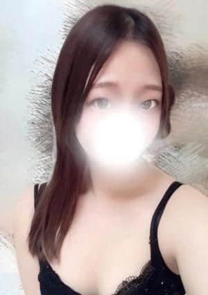 RESEXY（リゼクシー）金山ルーム 諸橋 なお
