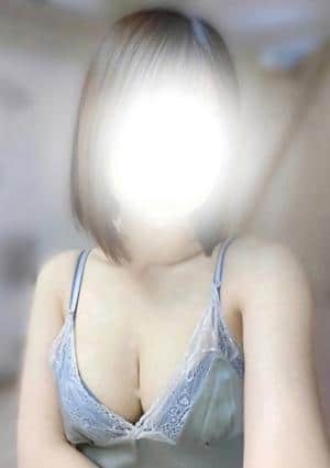 RESEXY（リゼクシー）金山ルーム 橘 ゆず
