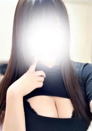 RESEXY（リゼクシー）金山ルーム 日色　もえか