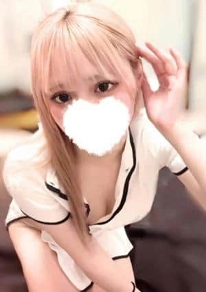 RESEXY（リゼクシー）金山ルーム 潔 つぐみ