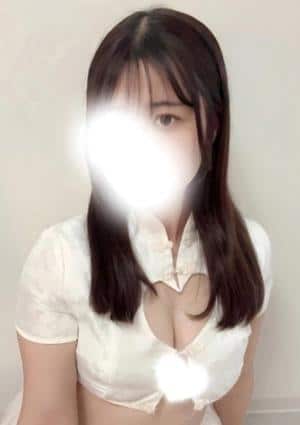RESEXY（リゼクシー）金山ルーム 星宮 かんな