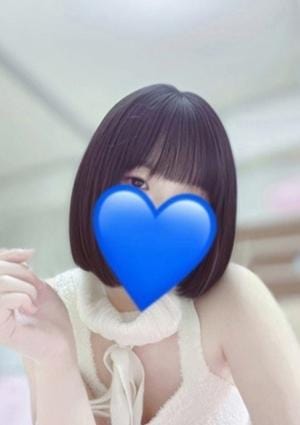 RESEXY（リゼクシー）金山ルーム 望月 なつき