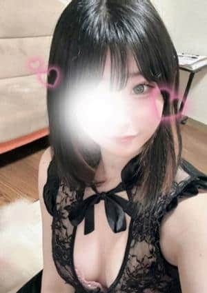 RESEXY（リゼクシー）金山ルーム 月永 はなび