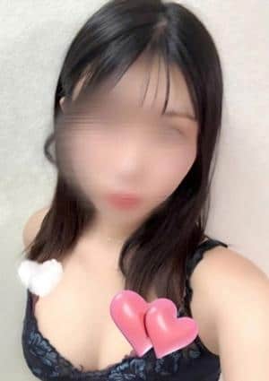 RESEXY（リゼクシー）金山ルーム 長嶋 みりあ