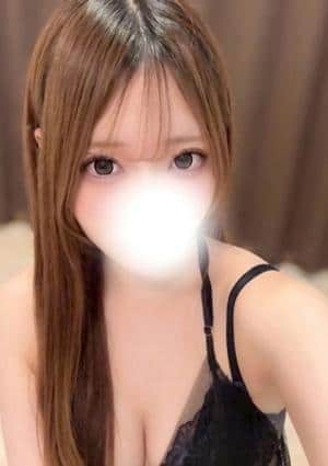 RESEXY（リゼクシー）金山ルーム 白雪 りな