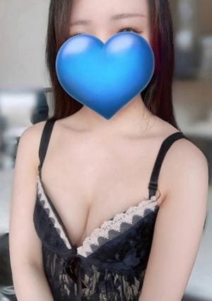 RESEXY（リゼクシー）金山ルーム 速水 しゅう