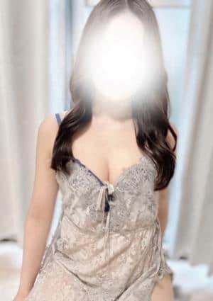 RESEXY（リゼクシー）金山ルーム 佐藤 かおり