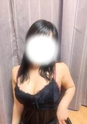 RESEXY（リゼクシー）金山ルーム 渡我 しえる
