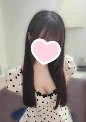 RESEXY（リゼクシー）金山ルーム 桜井 ほのか