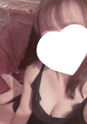 RESEXY（リゼクシー）金山ルーム 藤田 ゆあ