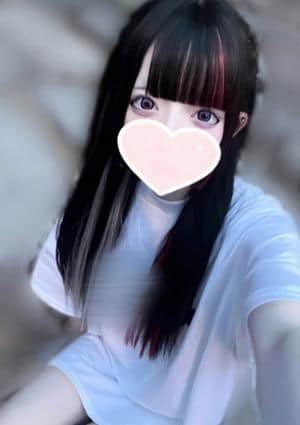 RESEXY（リゼクシー）金山ルーム 月野 るな