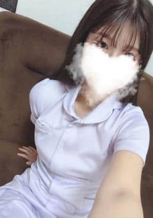 RESEXY（リゼクシー）金山ルーム 真野 ちさと