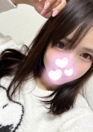 RESEXY（リゼクシー）金山ルーム 宵崎 かなで