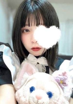 RESEXY（リゼクシー）金山ルーム 葛西 のあ