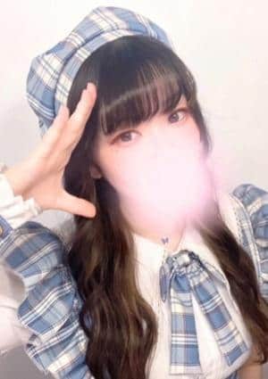 RESEXY（リゼクシー）金山ルーム 羽澄 かえで