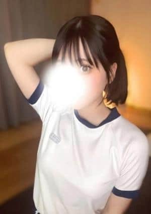 RESEXY（リゼクシー）金山ルーム 月垣 ゆずは