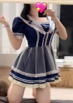 RESEXY（リゼクシー）金山ルーム 愛沢 らむね