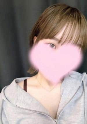 RESEXY（リゼクシー）金山ルーム 青山 ひとみ