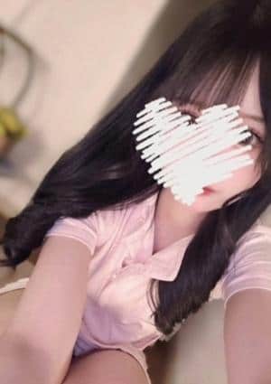 RESEXY（リゼクシー）金山ルーム 若葉 にの