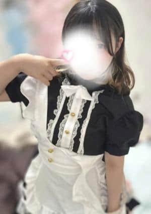 RESEXY（リゼクシー）金山ルーム 青柳 もみじ