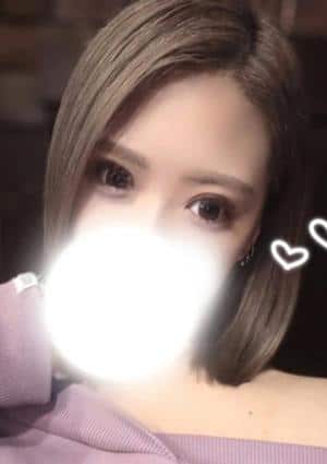 RESEXY（リゼクシー）金山ルーム 一条 れいな