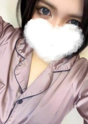RESEXY（リゼクシー）金山ルーム 手越 あいる