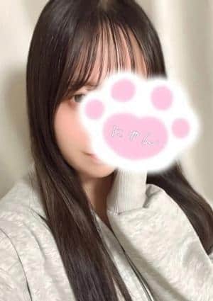 RESEXY（リゼクシー）金山ルーム 鈴木 まな