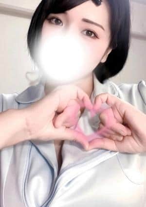 RESEXY（リゼクシー）金山ルーム 朱美 まどか