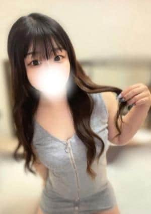 RESEXY（リゼクシー）金山ルーム 丸山 みさ